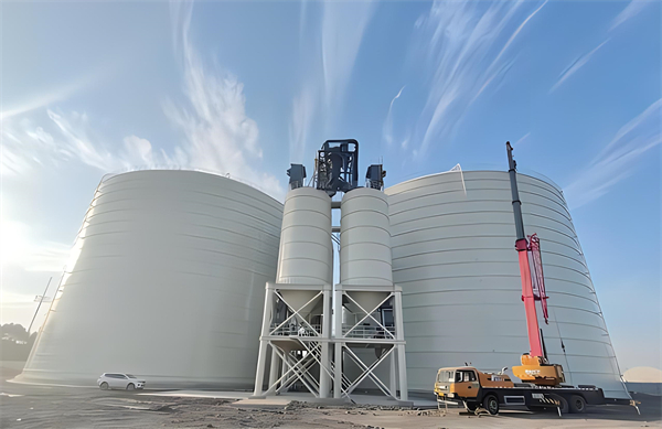 怀仁大型钢板库